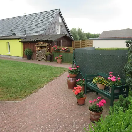 Rogge * Stendal